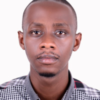 Jambo Tours & Travel Rwanda Employee Obed Ruzindana's profile photo