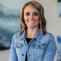 Kim C. Email