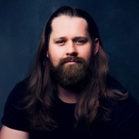 Strikepoint Employee Seth Fowler's profile photo