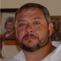 Air Compressor Solutions, Inc. Employee Robert Layton's profile photo