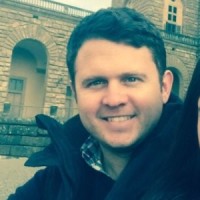 Peter van Wyk Email & Phone Number