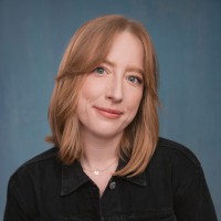 Julia Galvin Email & Phone Number