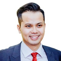 PARKD LTD Employee Duong Tran's profile photo