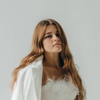 DON Employee Natalia Grishunova's profile photo