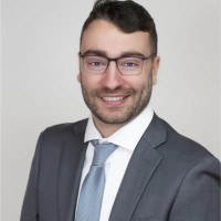 North Dakota Retirement & Investment Office Employee Jac Collins's profile photo