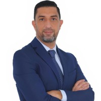 Az Jaoui Email