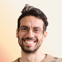 Frasers Group Employee Sergio Giannone's profile photo