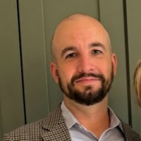 Jordan Stewart Email & Phone Number