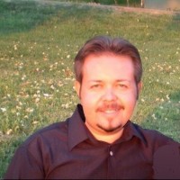 Onur Soybas Email