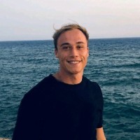 Sam Janssen Email