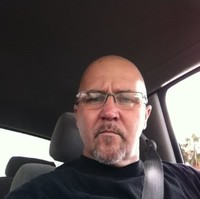 Breslin Builders Employee Chris Weygant's profile photo