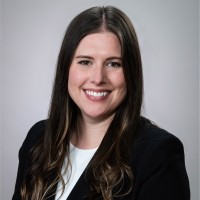 Carlisle Polyurethane Systems Employee Lauren Larsen's profile photo