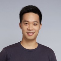 Nicholas Young Email & Phone Number