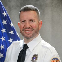 Devon Anders Email & Phone Number