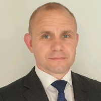 Craig Jenkins Email & Phone Number