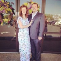 Dwayne Lowe Email & Phone Number