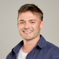 Bloom Developments Employee George Hintzen's profile photo