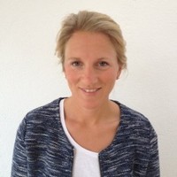 Marika Lundén Email