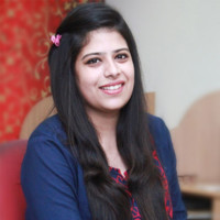 Gurleen Kaur Email & Phone Number | Tech Mahindra Software Engineer ...