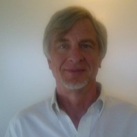 BP Employee Bob Seibert's profile photo