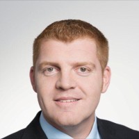 karriere.at GmbH Employee Kurt Gatterbauer's profile photo