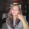 Novobox Employee Sanja Biberdzic's profile photo