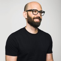 Michael Kleinmann Consulting Employee Michael Kleinmann's profile photo