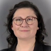 Bridget Boucher Email & Phone Number