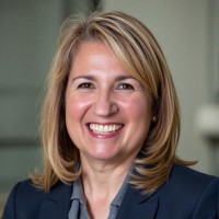 Walmart Employee Michele Sullivan's profile photo