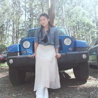 iPotisEdge Employee Hannie W.'s profile photo