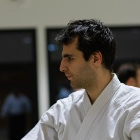Therenva Employee Nicolas Courtial's profile photo