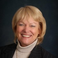 Robin Hogan Email & Phone Number