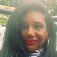 Melissa McFall Email & Phone Number