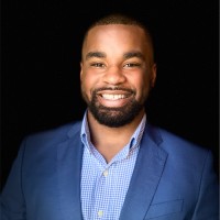 Grant Henry Email & Phone Number