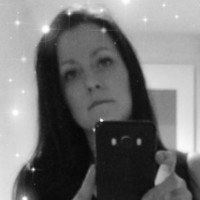 Anita Heino Email