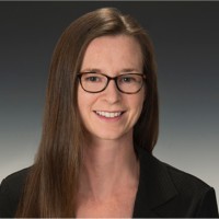 Crossroads Rhode Island Employee Marcia Marino's profile photo