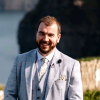 Patrick McKiernan Email