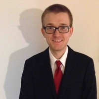 MBMS, Inc. Employee Ryan Teator's profile photo