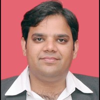 Sandeep Prabhakar Email & Phone Number