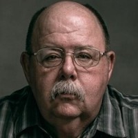 Combustion Systems, Inc. Employee David Buttram's profile photo