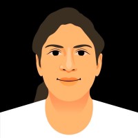 CredibleX Employee Jaya Roy's profile photo
