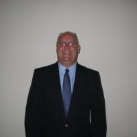 Duke Energy Corporation Employee Michael Averett's profile photo