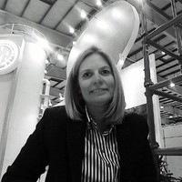 Linda Rae Email & Phone Number