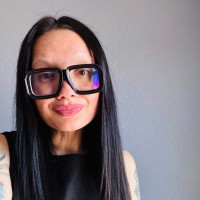 Nationwide Employee Judy Bartels's profile photo