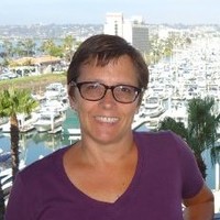 Flowstar Employee Sandra Gubrud's profile photo