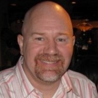 401GO Employee Jeff Edmonds's profile photo