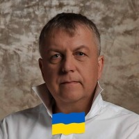 Kwebbl Employee Oleh Horbachov's profile photo
