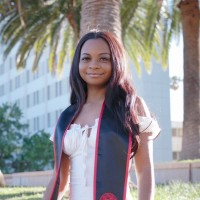 Kennedy Bridges's profile photo