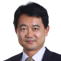 Jiao W Email & Phone Number
