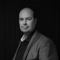 Yann Bossard Email